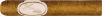 Davidoff Chateau Haut-Brion Davidoff Chateau Haut-Brion